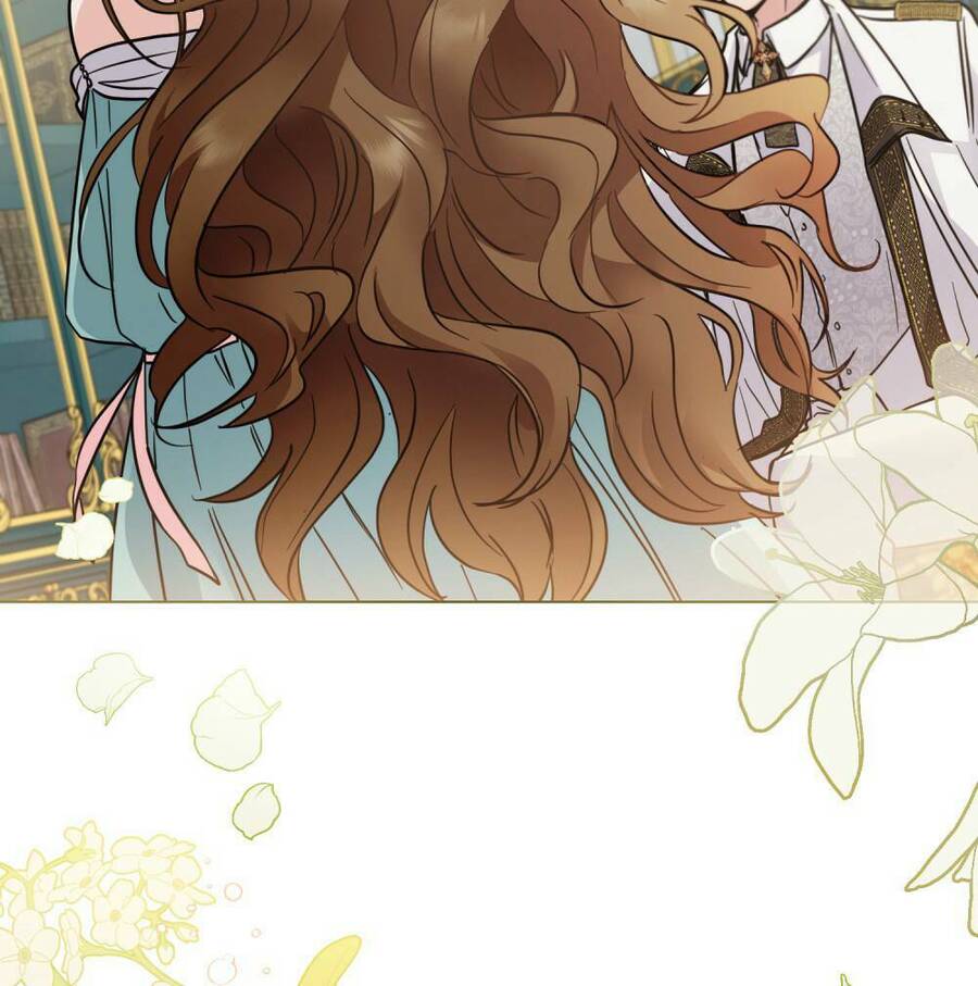 Tìm Lại Camellia - Chương 39