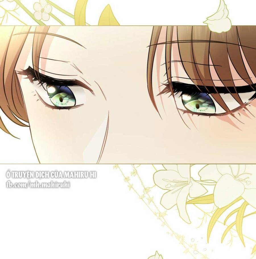 Tìm Lại Camellia - Chương 39