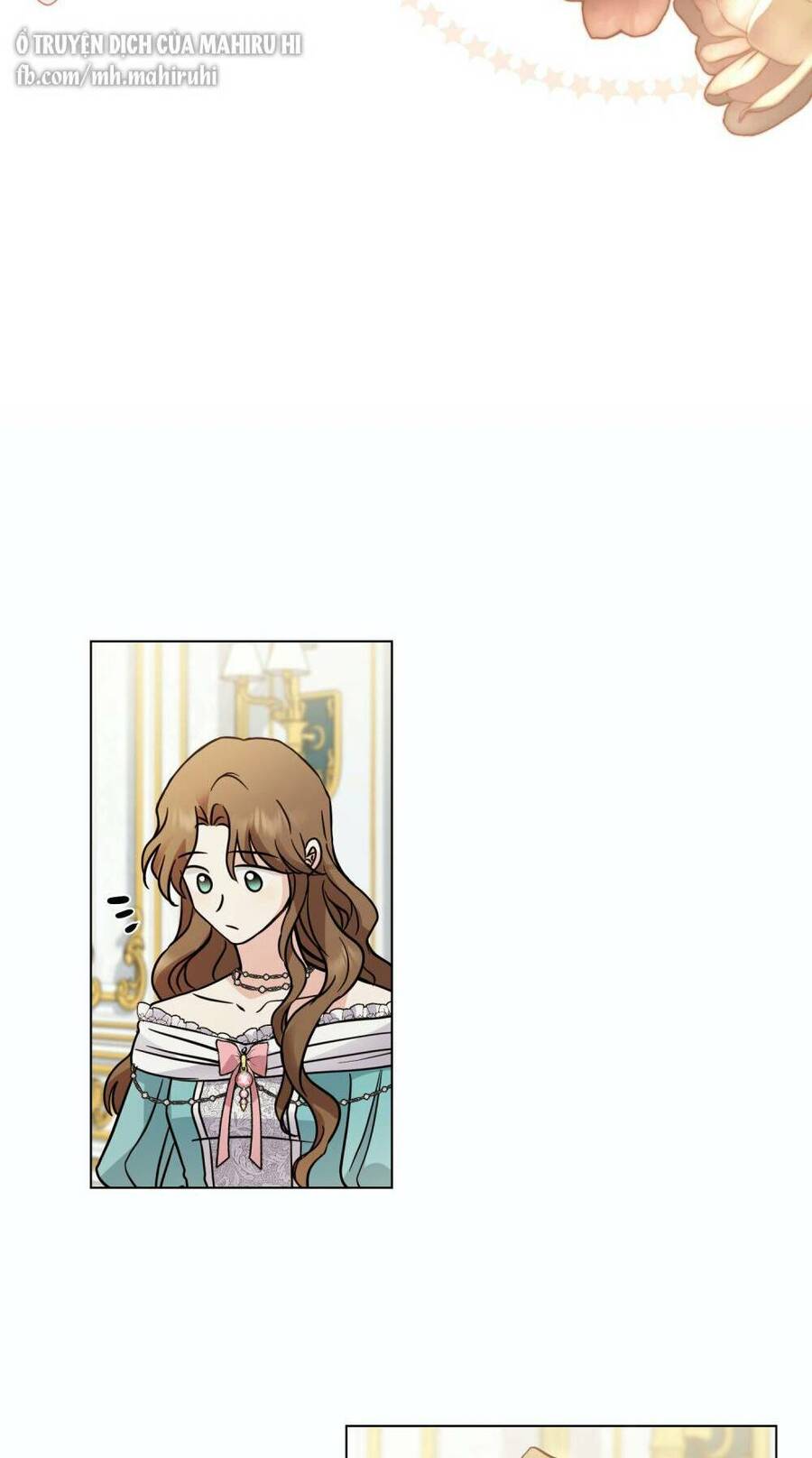 Tìm Lại Camellia - Chương 39