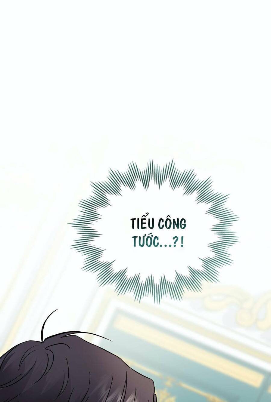 Tìm Lại Camellia - Chương 39