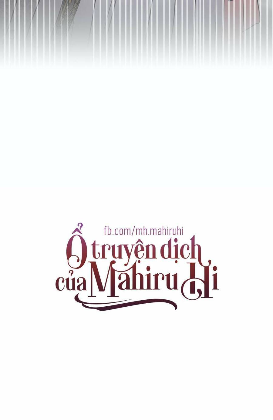 Tìm Lại Camellia - Chương 39