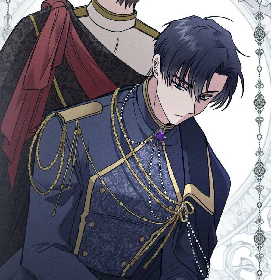 Tìm Lại Camellia - Chương 39