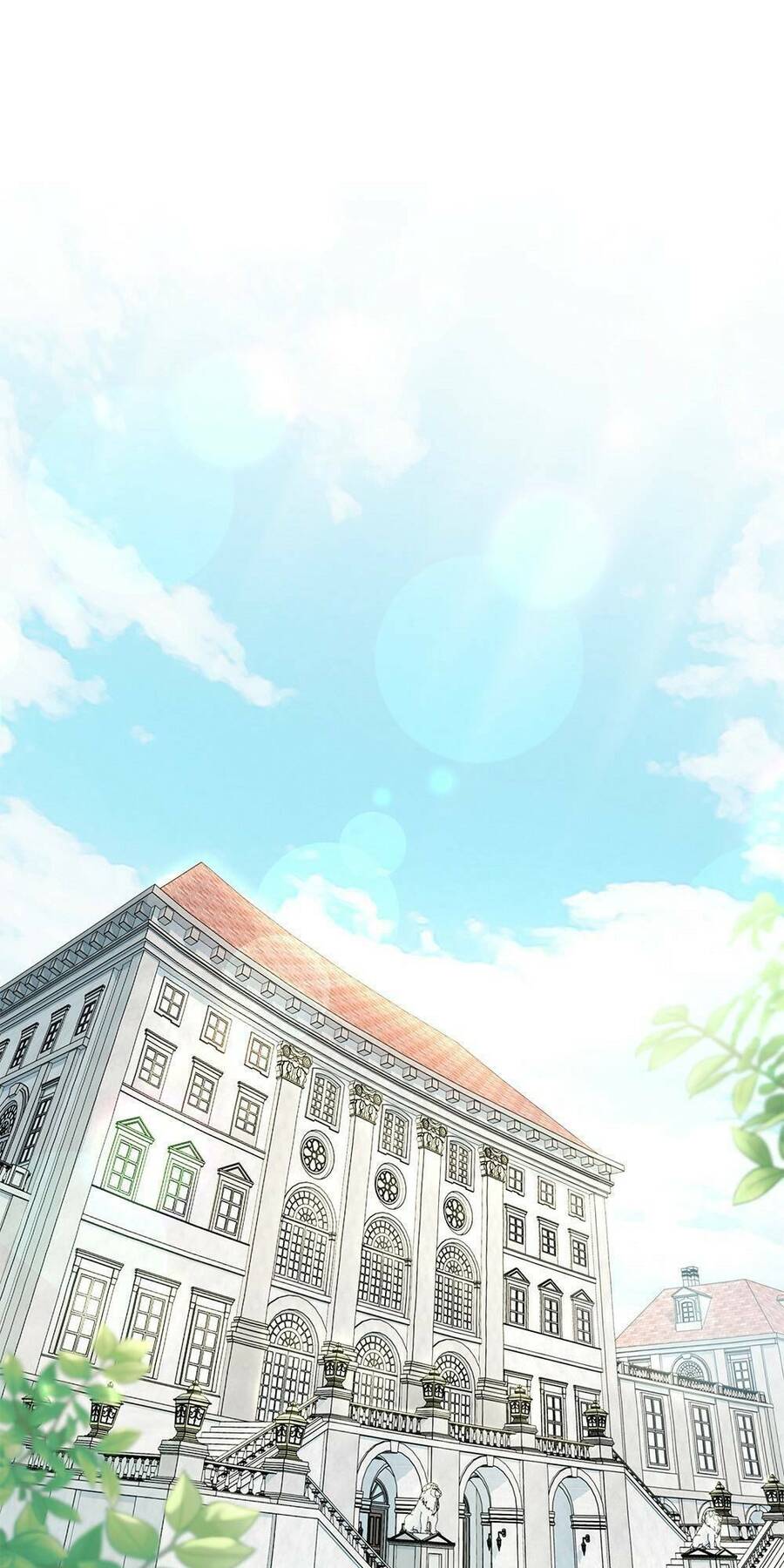 Tìm Lại Camellia - Chương 4