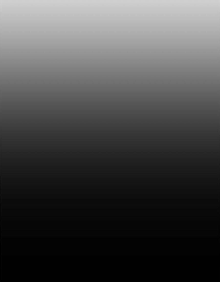 Tìm Lại Camellia - Chương 4