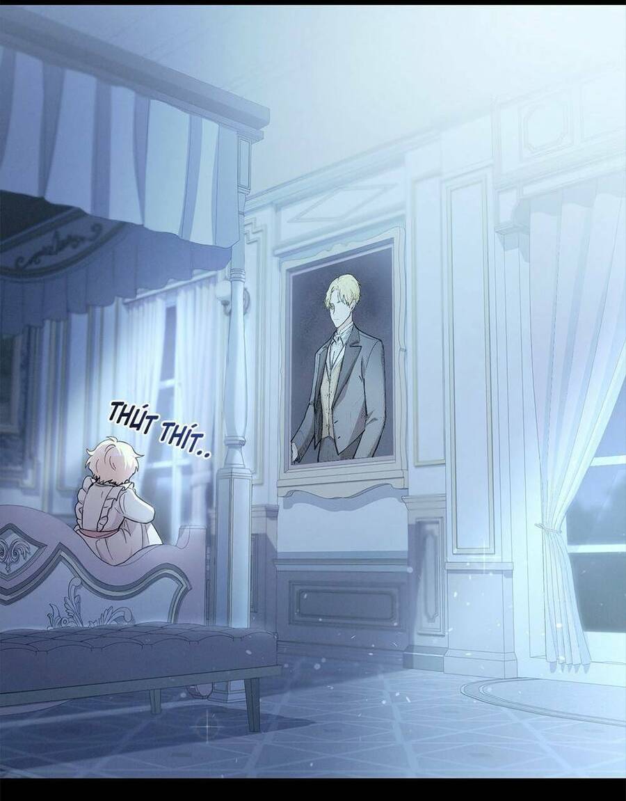 Tìm Lại Camellia - Chương 4