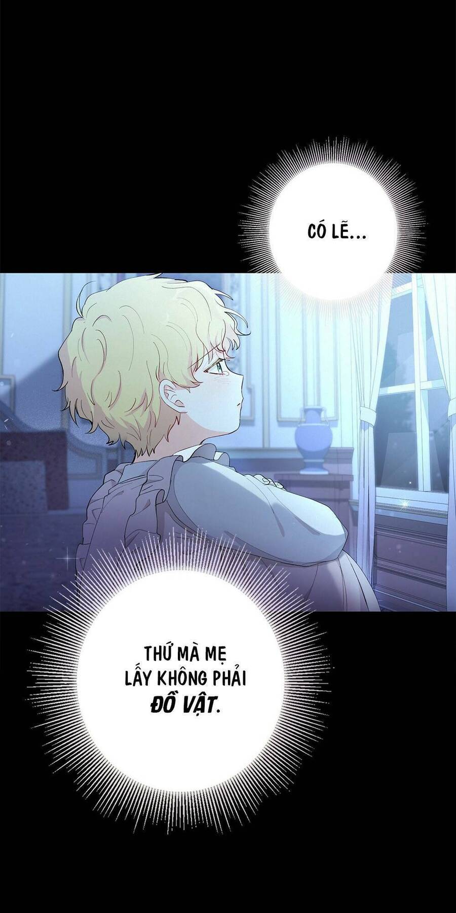 Tìm Lại Camellia - Chương 4