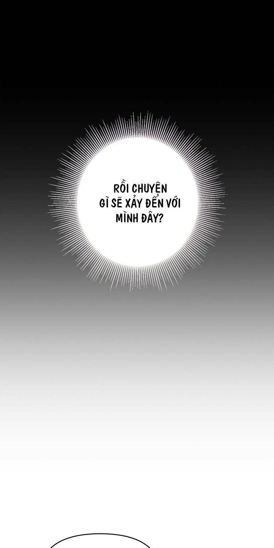 Tìm Lại Camellia - Chương 4