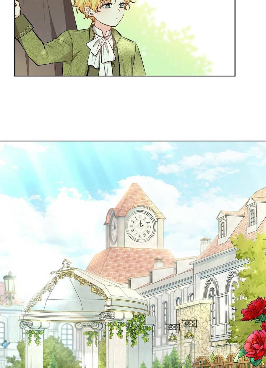 Tìm Lại Camellia - Chương 4