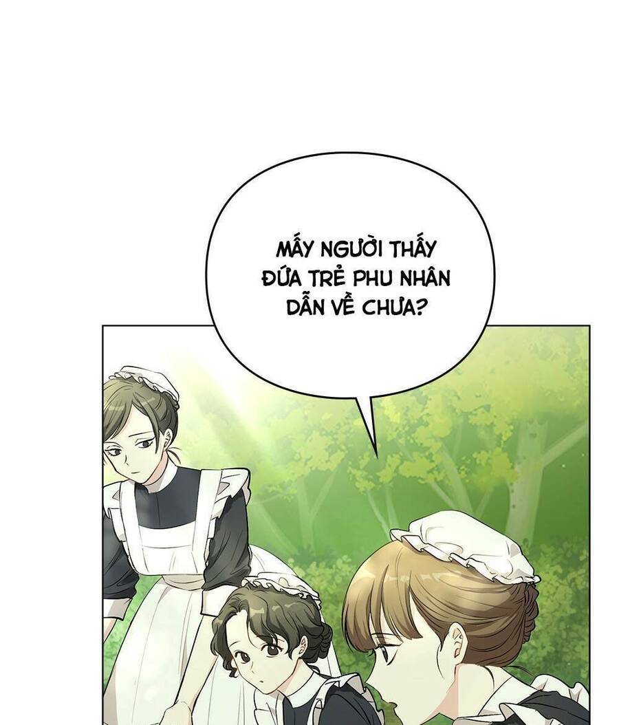 Tìm Lại Camellia - Chương 4