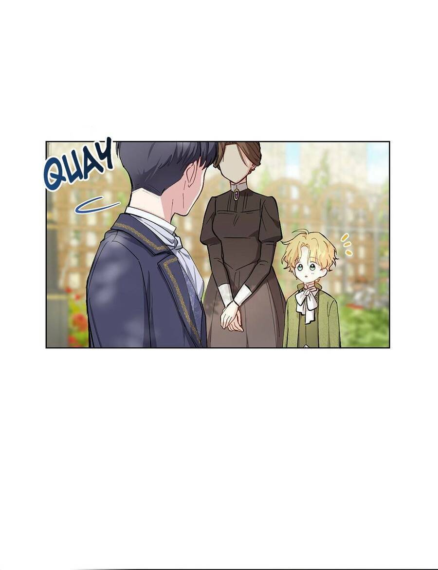 Tìm Lại Camellia - Chương 4