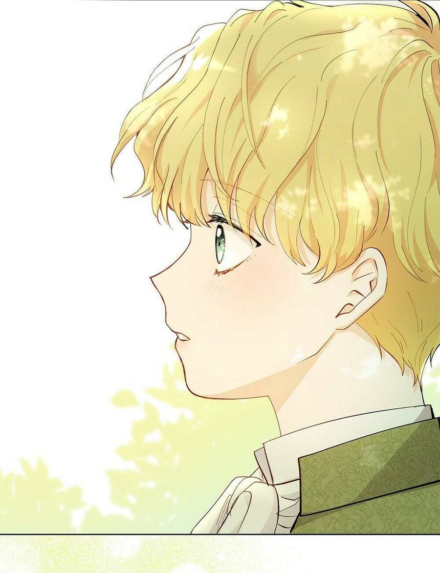 Tìm Lại Camellia - Chương 4