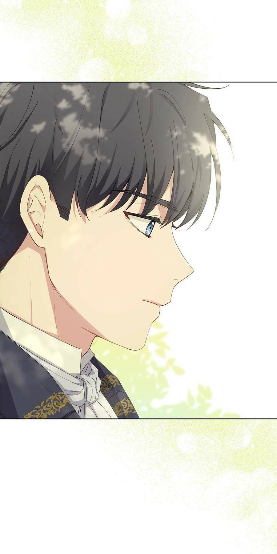 Tìm Lại Camellia - Chương 4