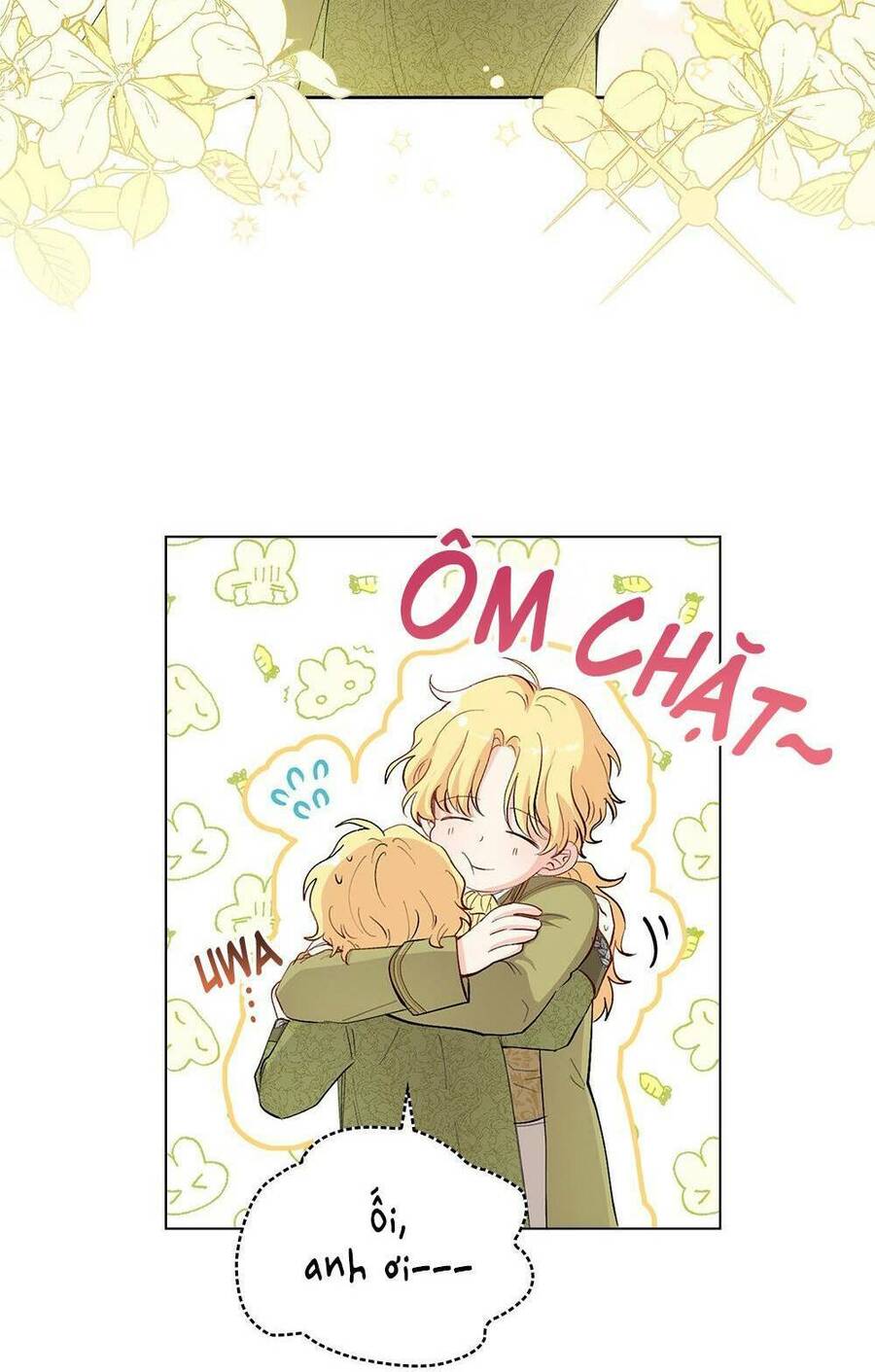 Tìm Lại Camellia - Chương 4