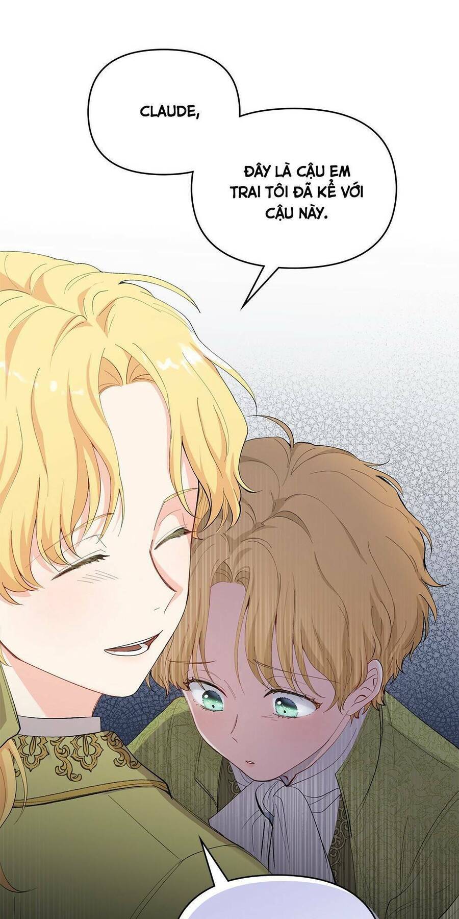 Tìm Lại Camellia - Chương 4