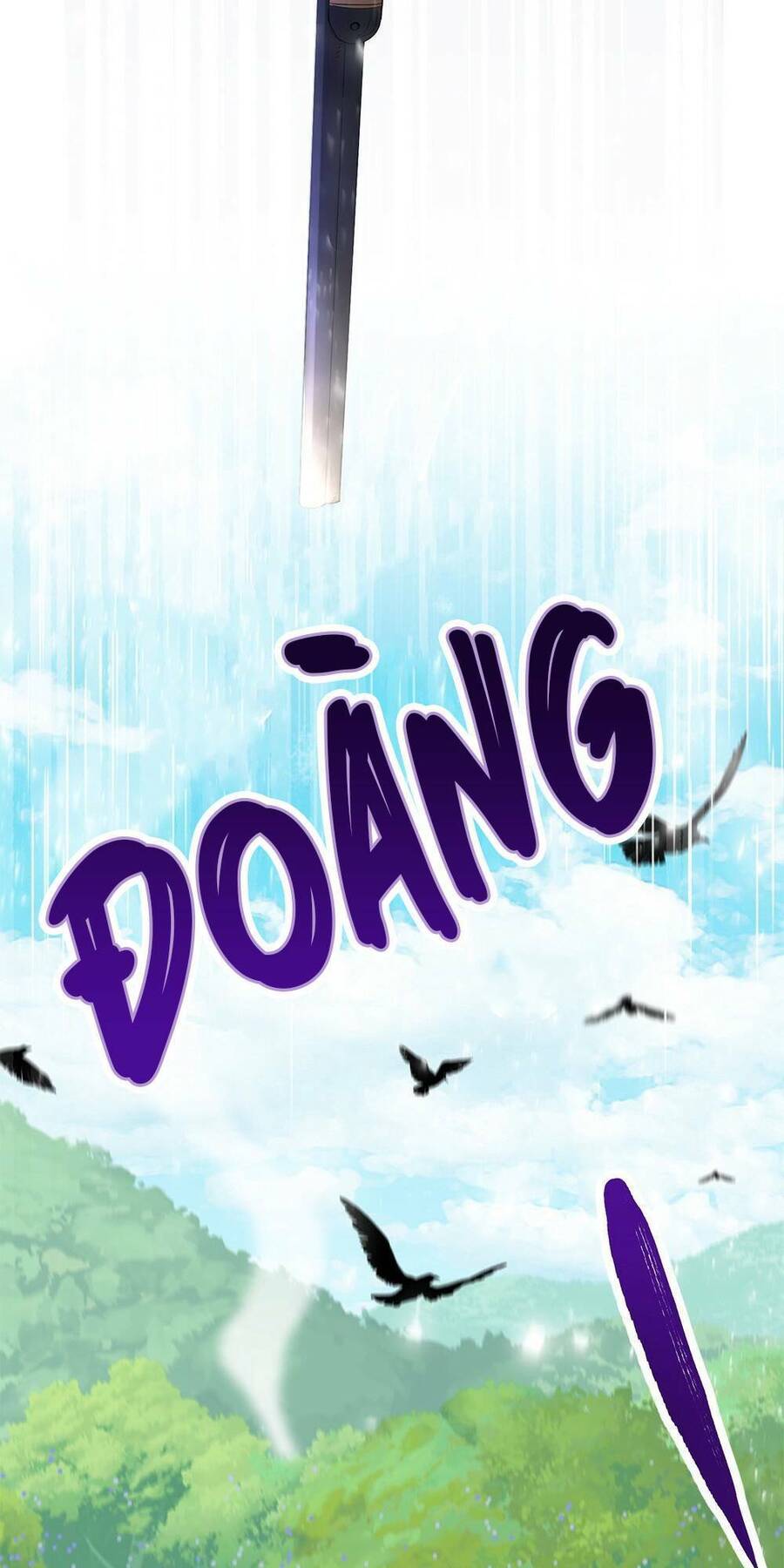 Tìm Lại Camellia - Chương 4