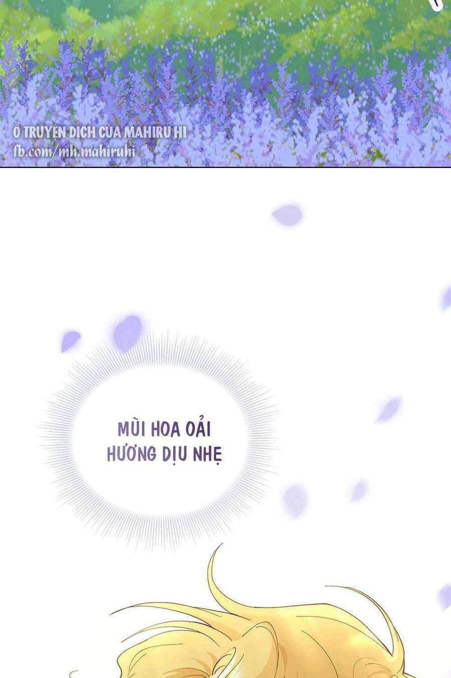 Tìm Lại Camellia - Chương 4