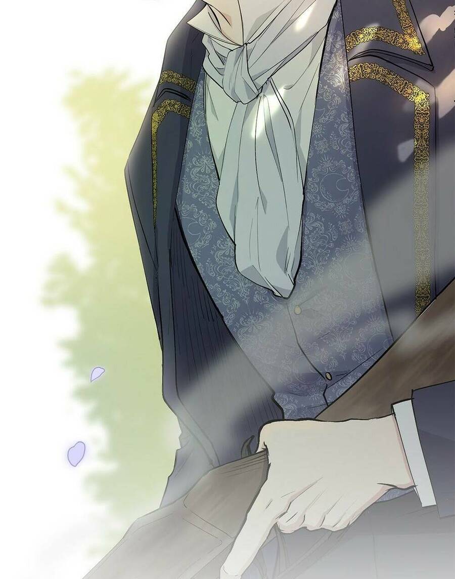 Tìm Lại Camellia - Chương 4