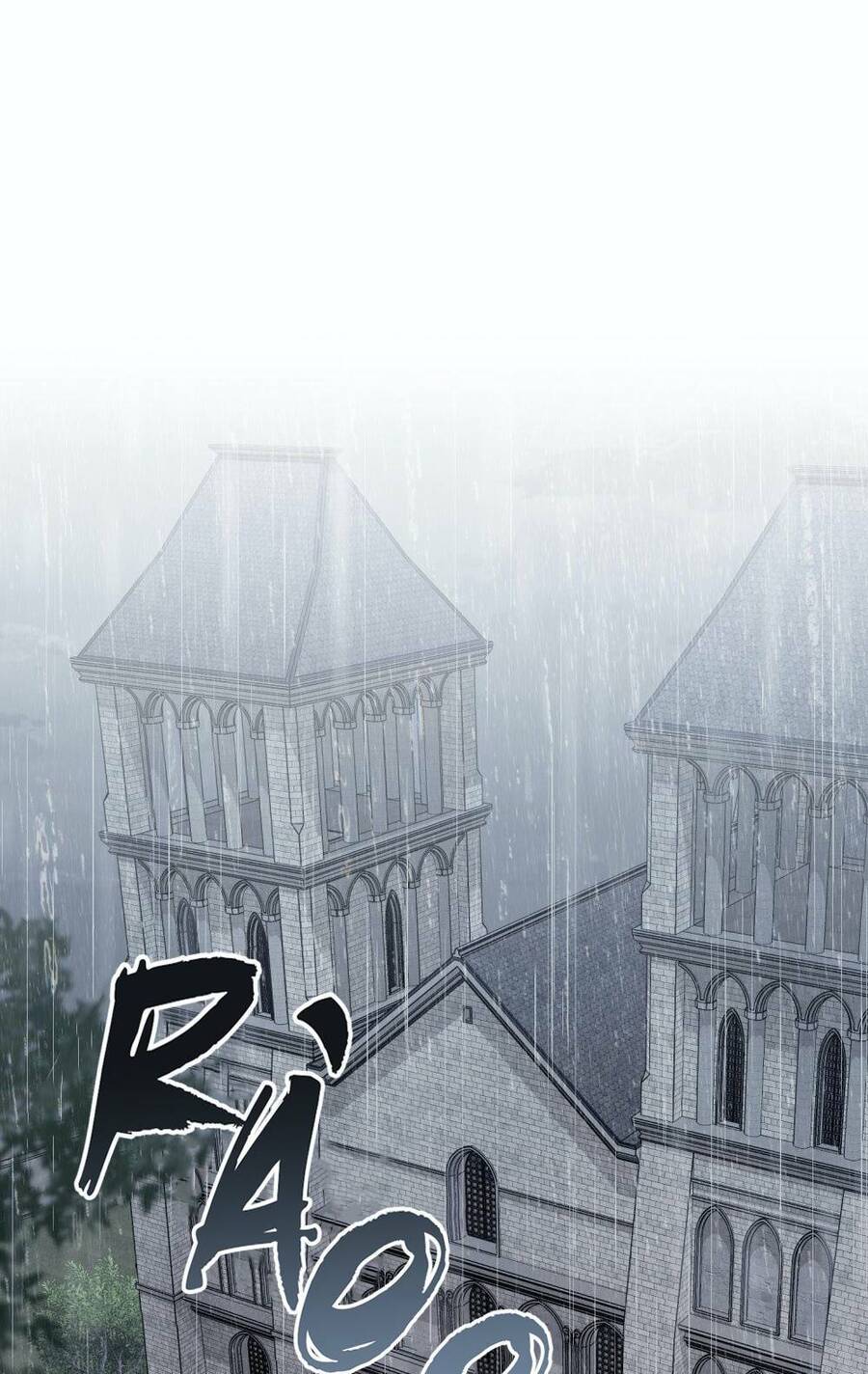 Tìm Lại Camellia - Chương 41