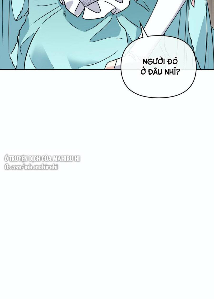 Tìm Lại Camellia - Chương 41