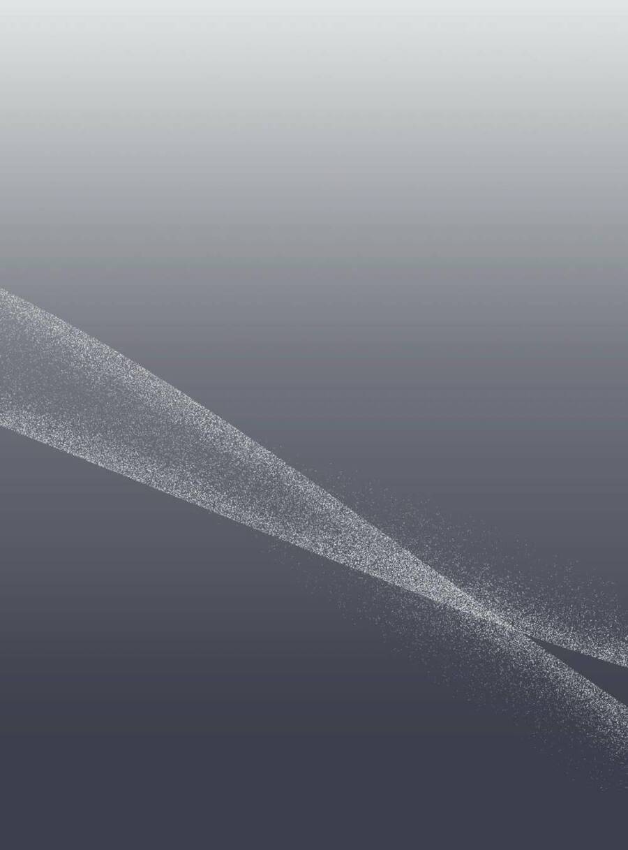 Tìm Lại Camellia - Chương 41