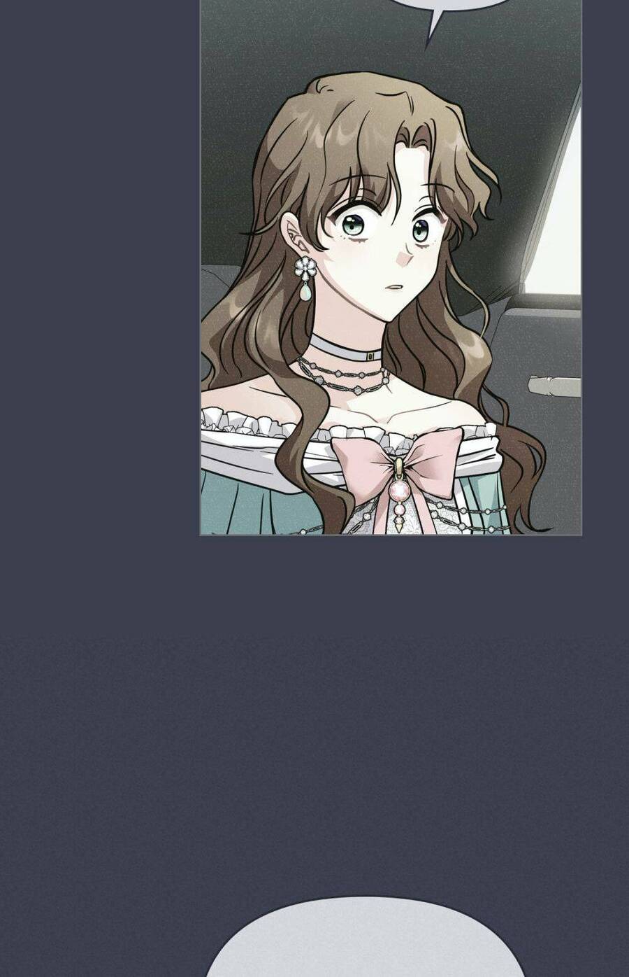 Tìm Lại Camellia - Chương 41