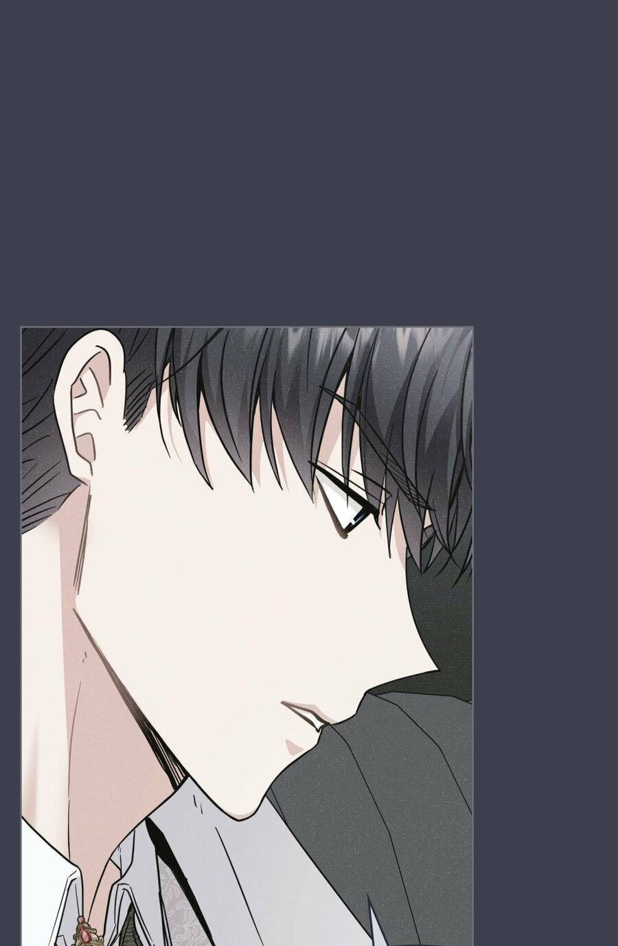 Tìm Lại Camellia - Chương 41