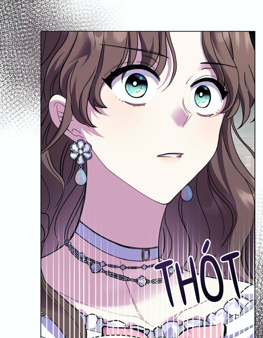 Tìm Lại Camellia - Chương 41