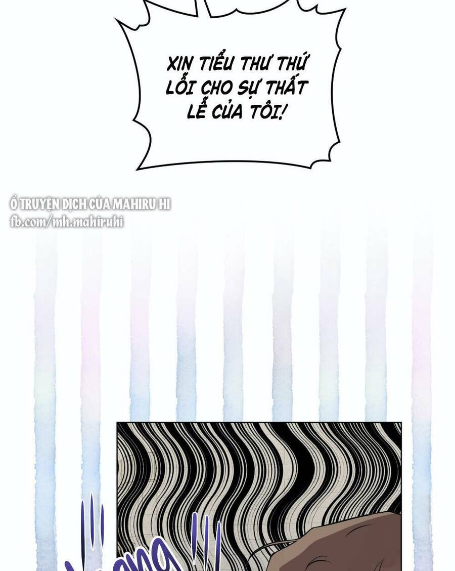 Tìm Lại Camellia - Chương 41