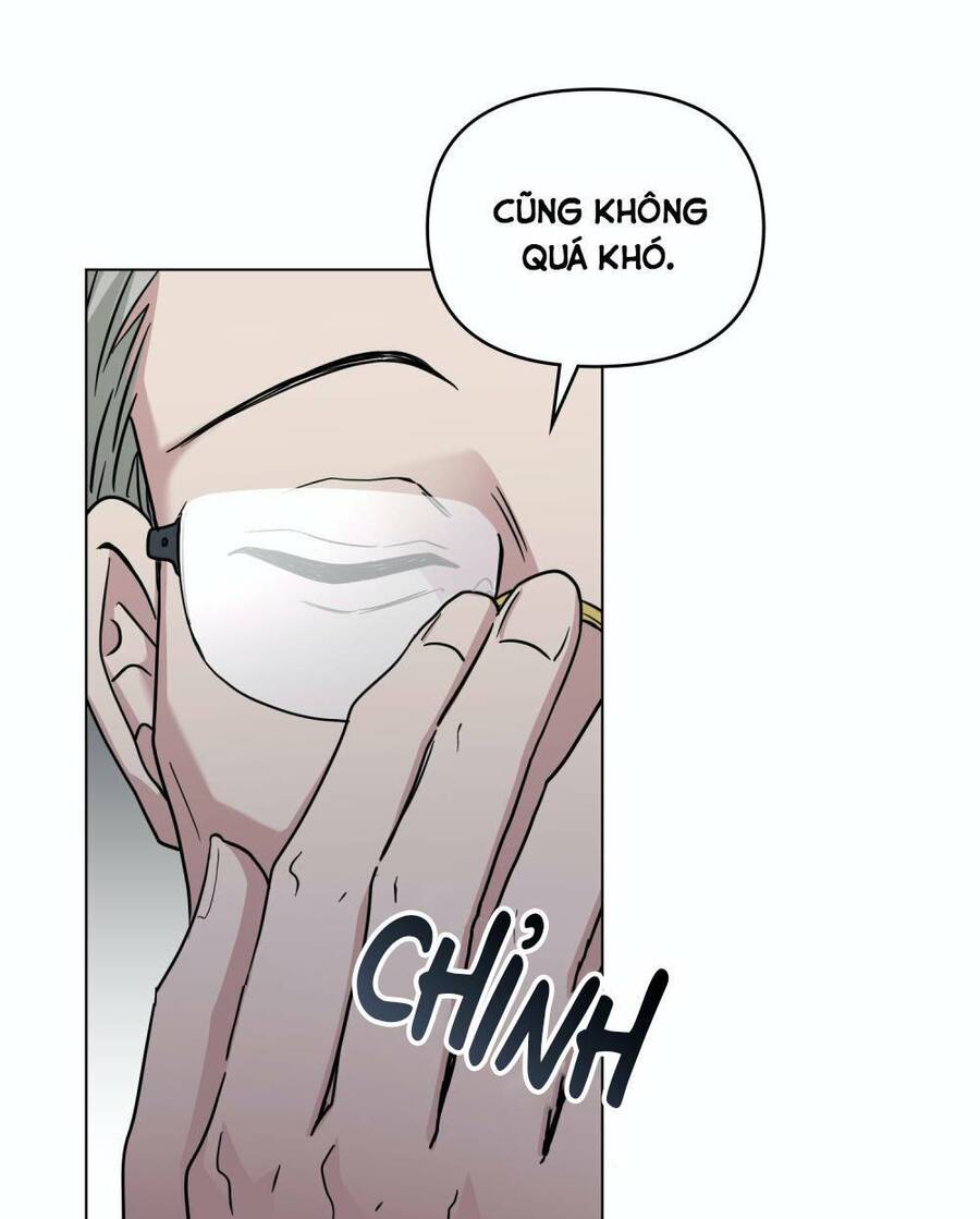 Tìm Lại Camellia - Chương 41