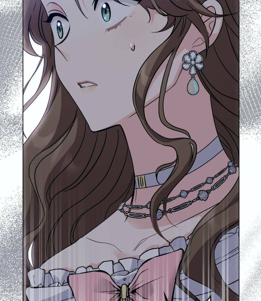 Tìm Lại Camellia - Chương 41