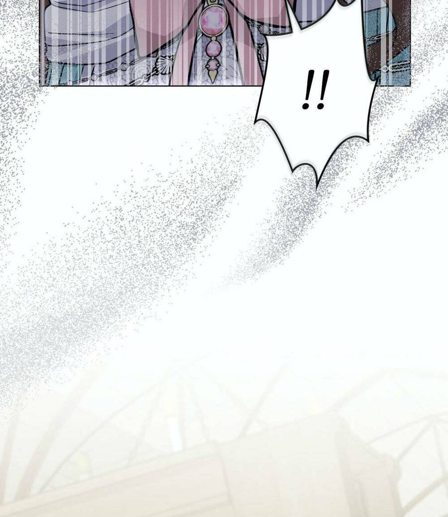 Tìm Lại Camellia - Chương 41