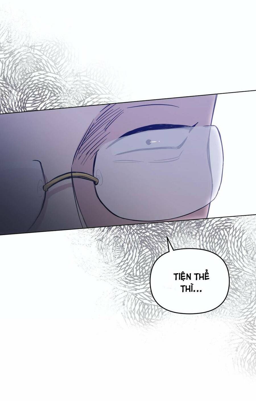 Tìm Lại Camellia - Chương 41