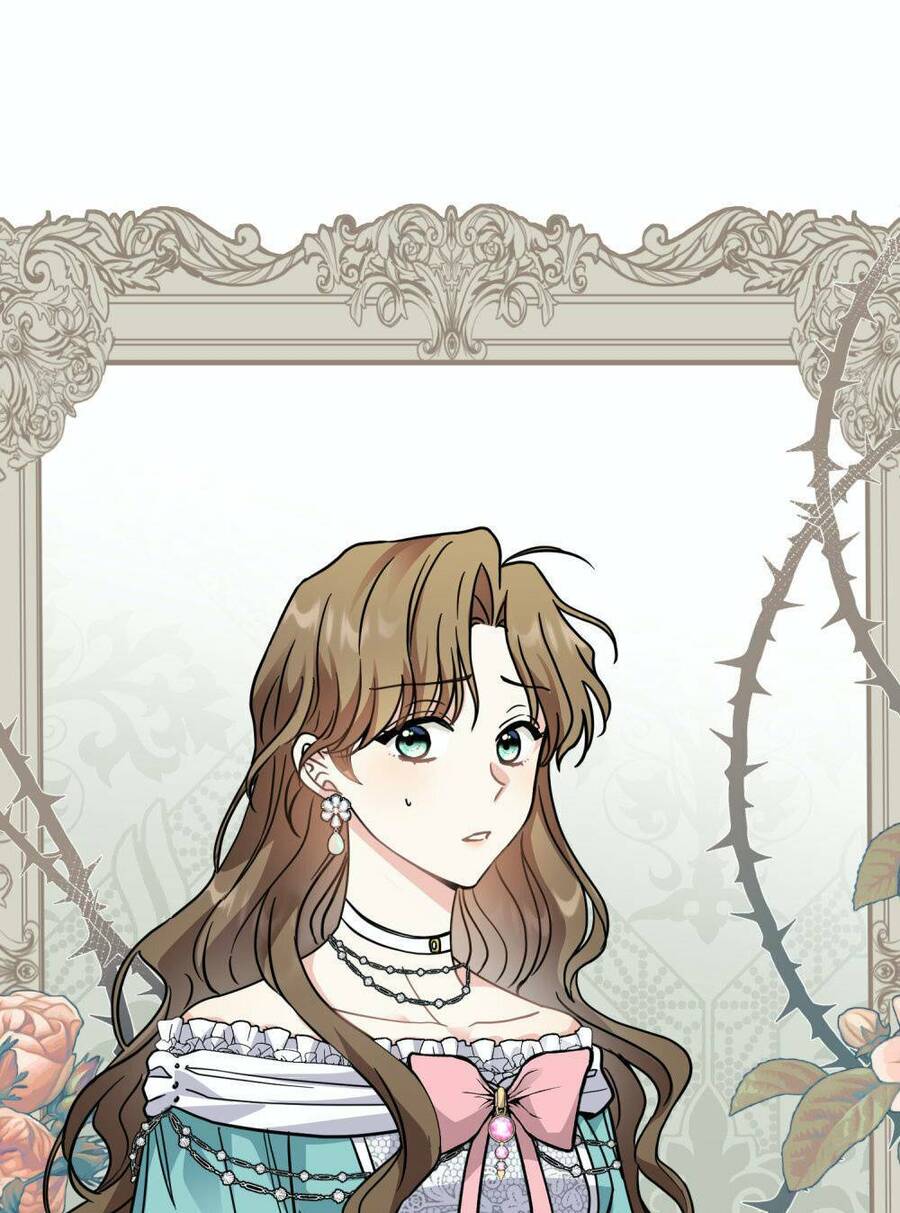 Tìm Lại Camellia - Chương 41