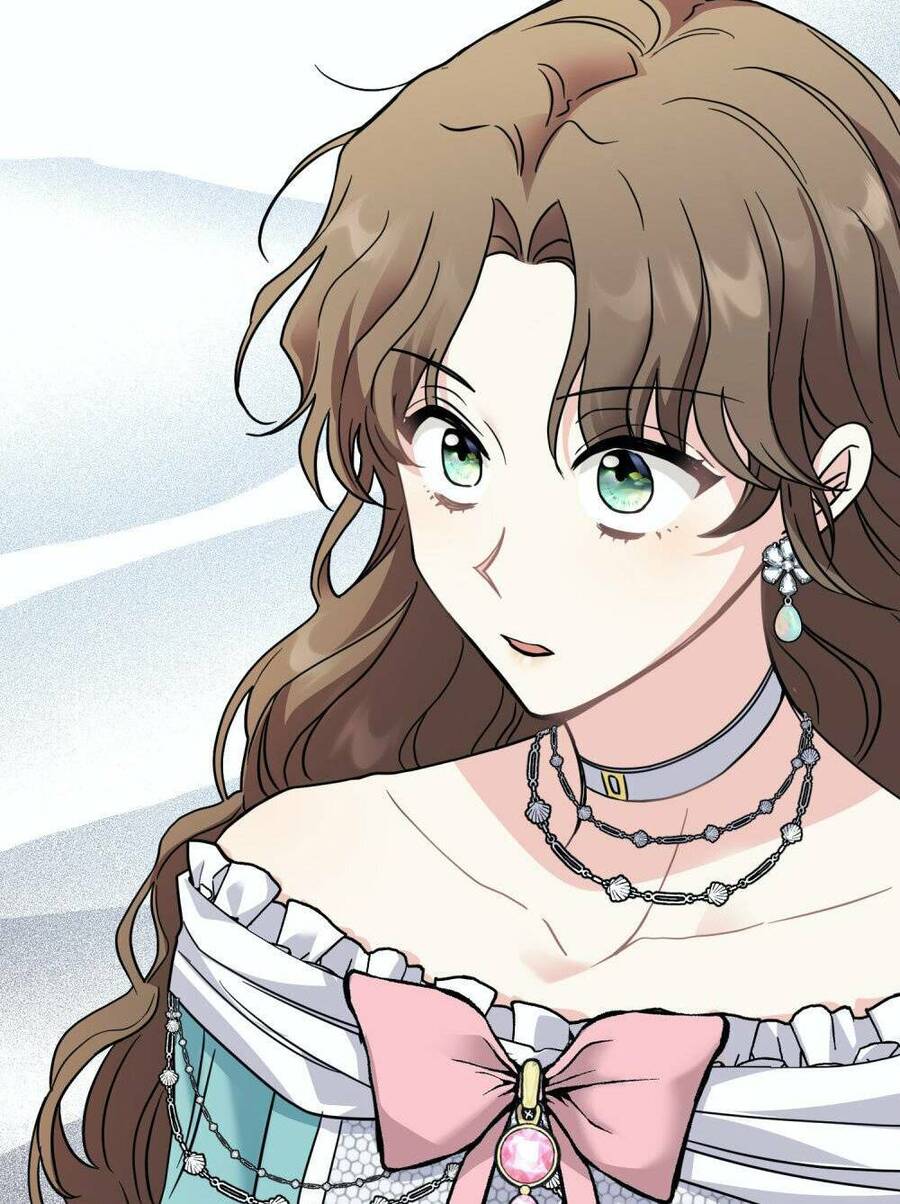 Tìm Lại Camellia - Chương 41