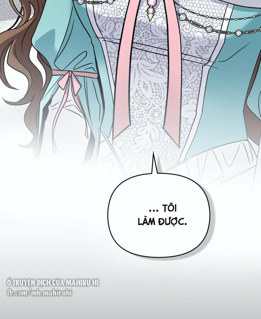 Tìm Lại Camellia - Chương 41