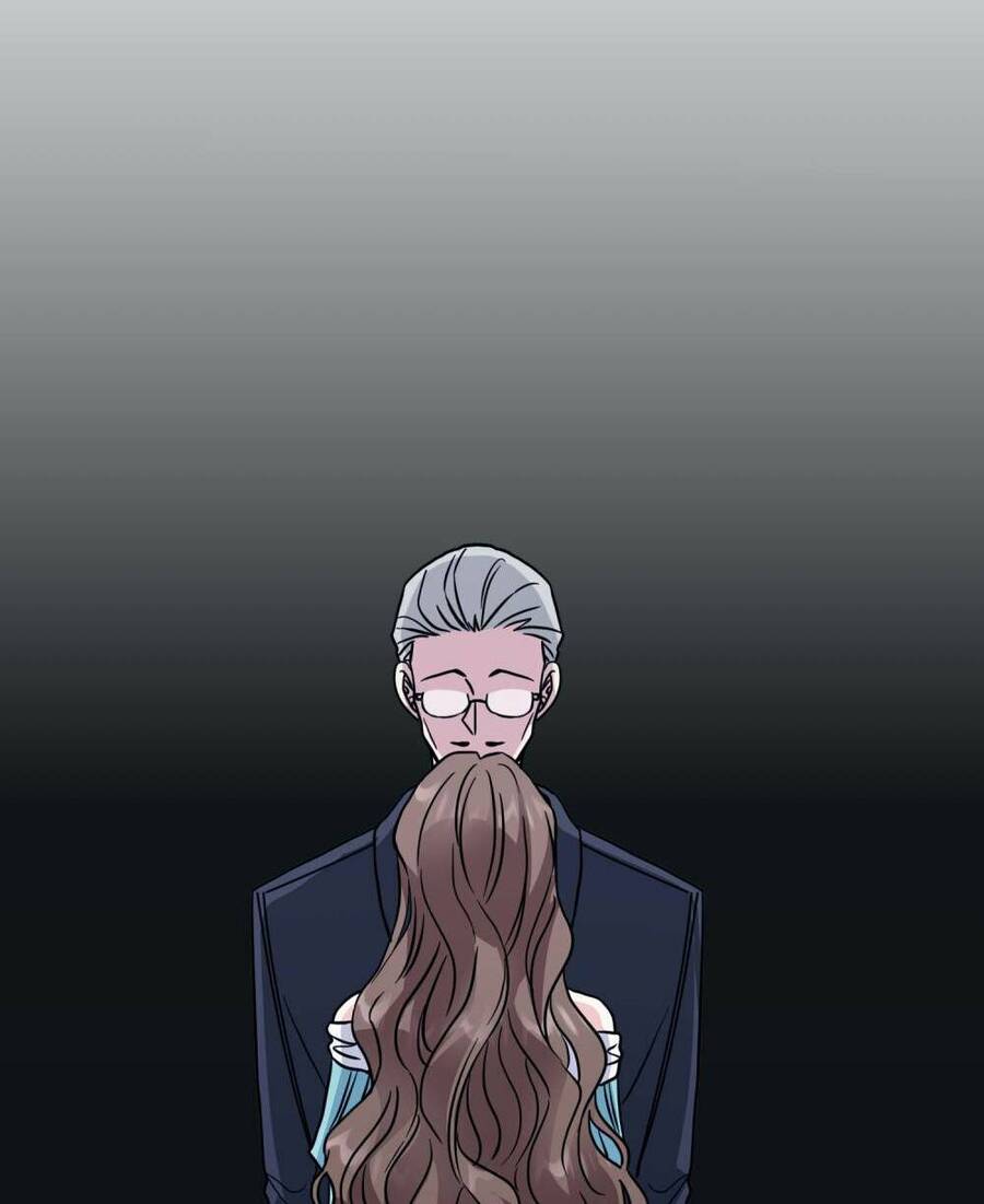 Tìm Lại Camellia - Chương 41