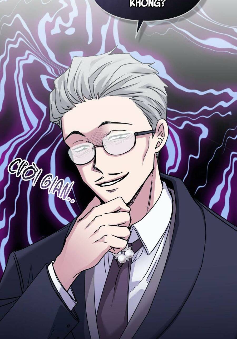 Tìm Lại Camellia - Chương 41