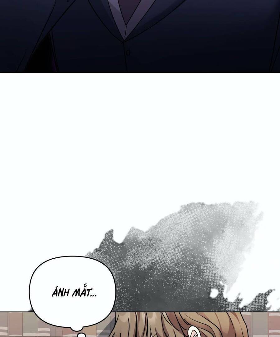 Tìm Lại Camellia - Chương 41