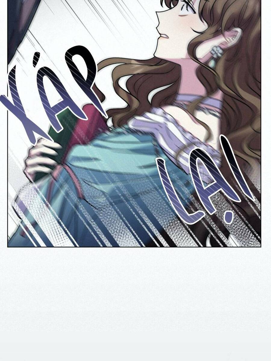 Tìm Lại Camellia - Chương 41