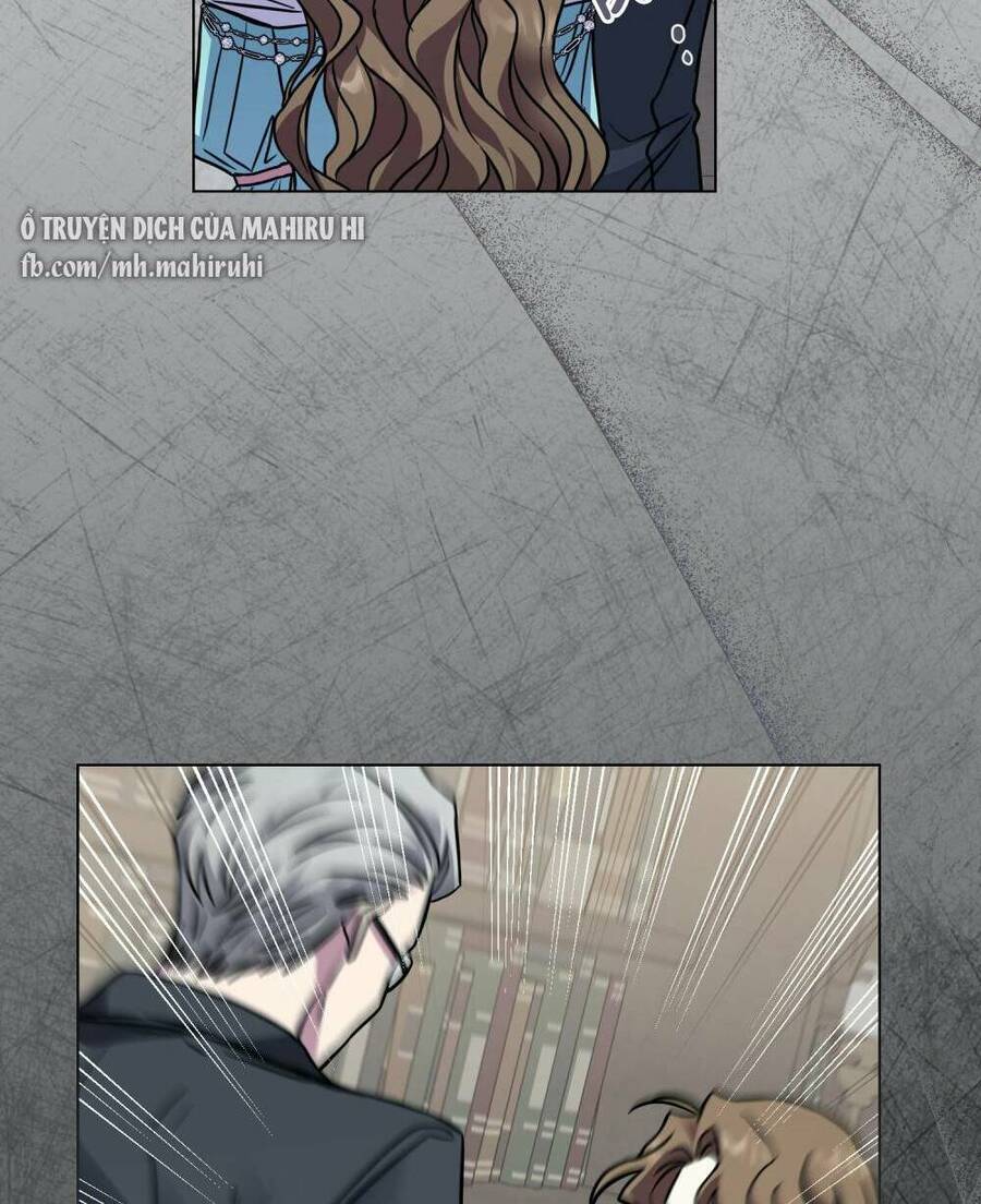 Tìm Lại Camellia - Chương 41