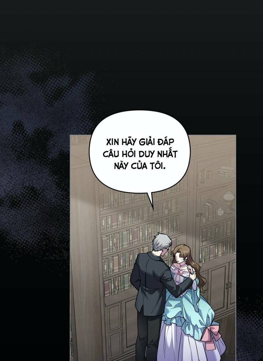 Tìm Lại Camellia - Chương 41