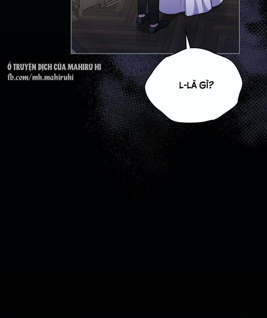 Tìm Lại Camellia - Chương 41