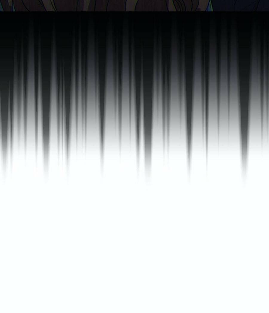 Tìm Lại Camellia - Chương 41