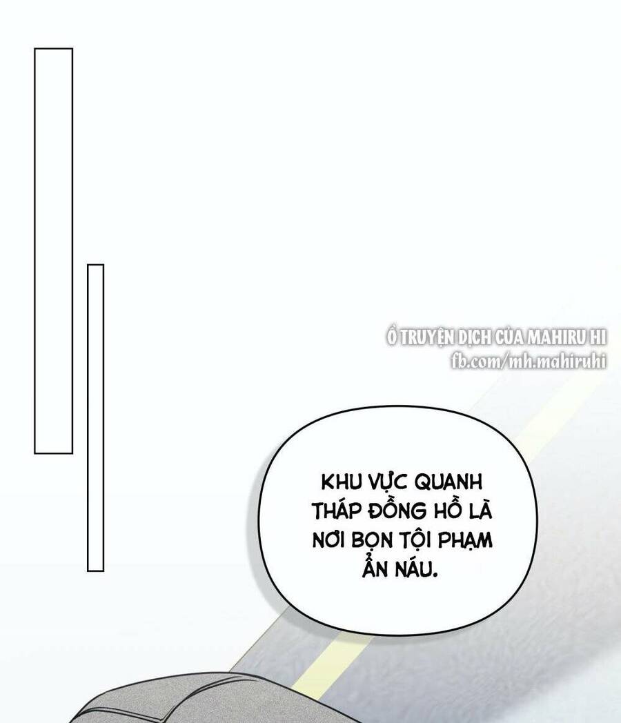 Tìm Lại Camellia - Chương 41