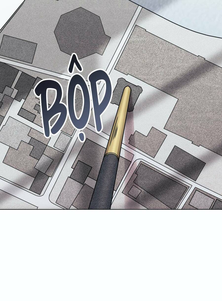 Tìm Lại Camellia - Chương 41