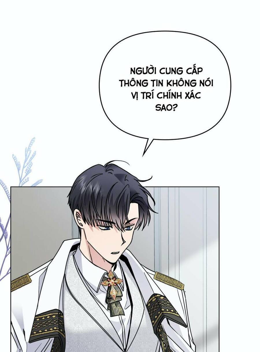 Tìm Lại Camellia - Chương 41