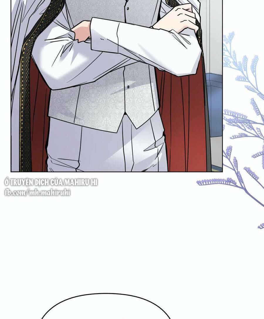 Tìm Lại Camellia - Chương 41