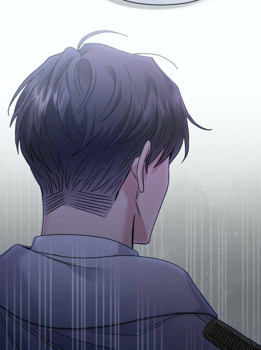 Tìm Lại Camellia - Chương 41