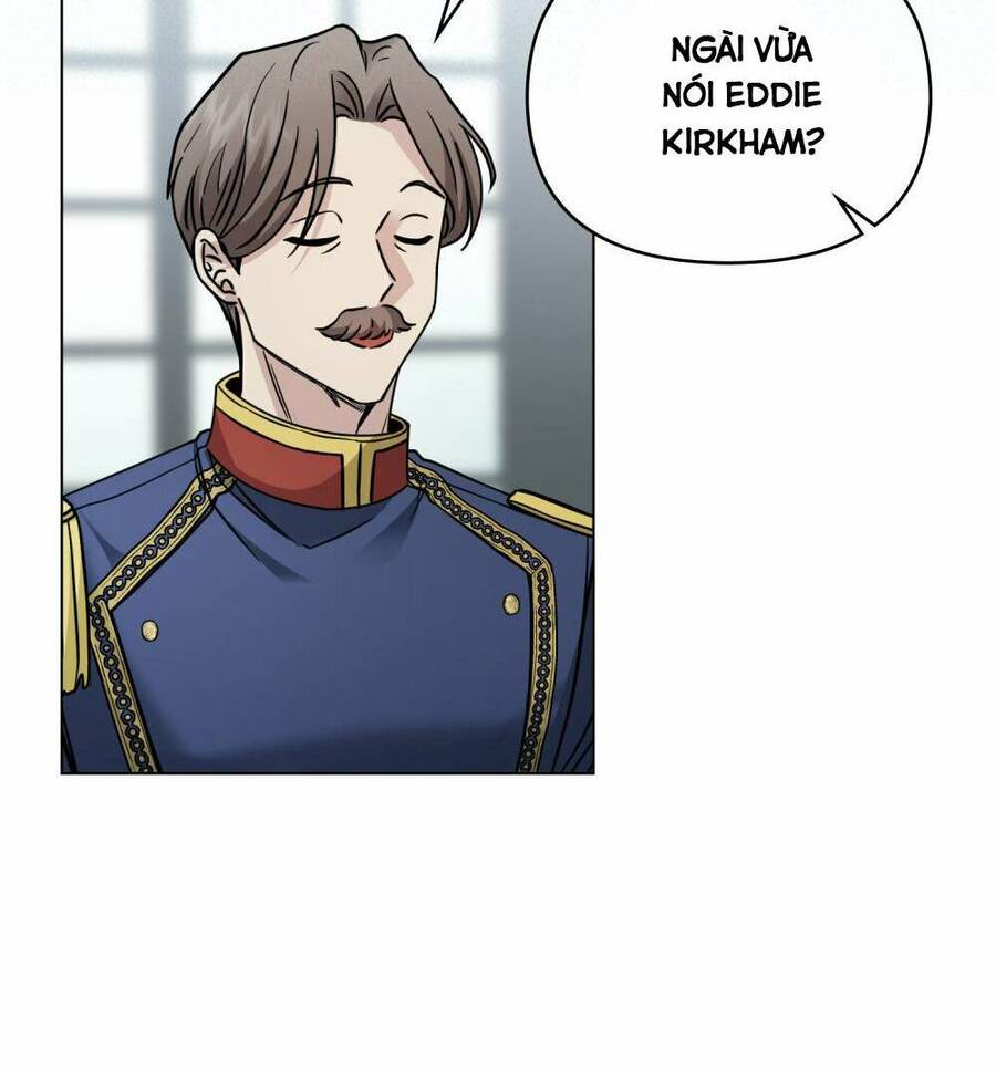 Tìm Lại Camellia - Chương 41