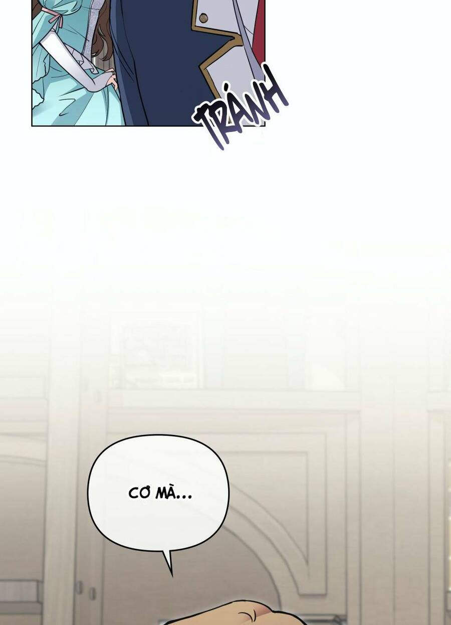 Tìm Lại Camellia - Chương 41